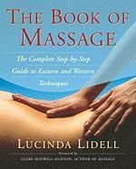 Produktbild: The Book of Massage