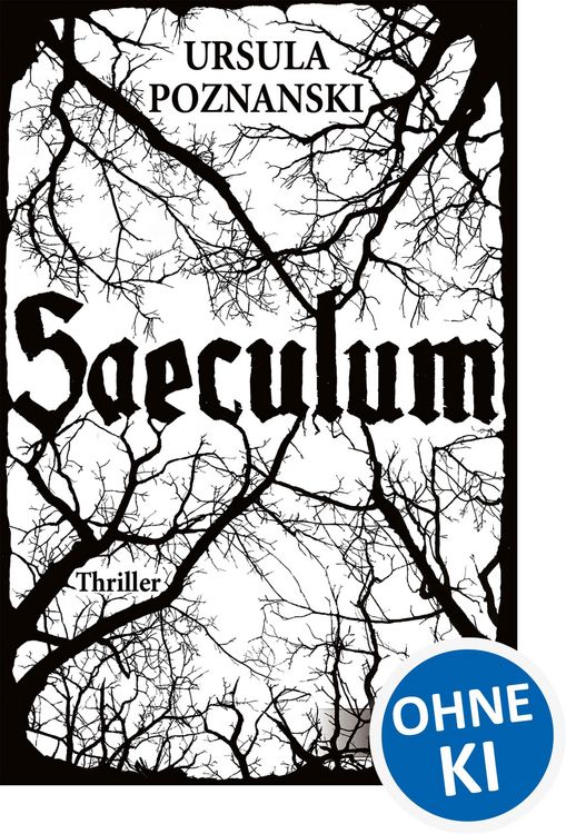Produktbild: Saeculum