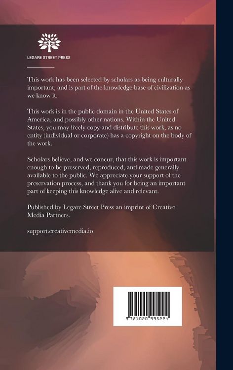 Produktbild: A New Grammar Of The Modern Italian Language