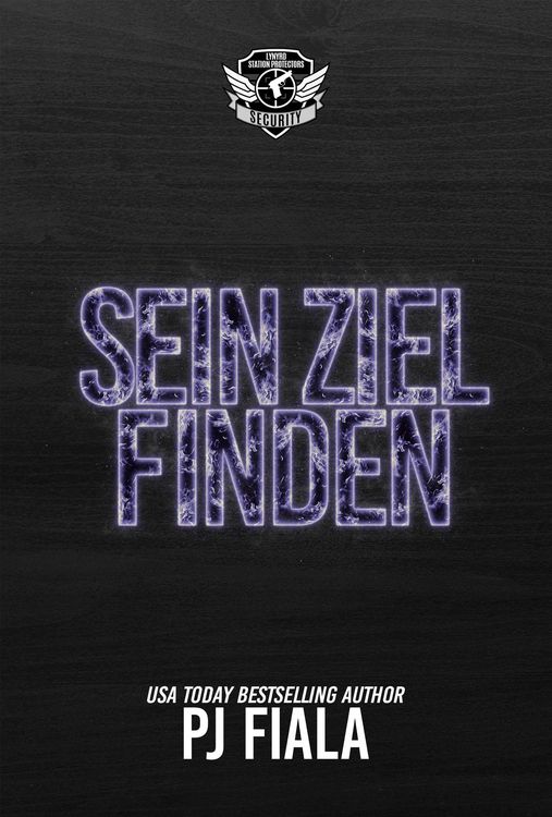 Produktbild: Sein Ziel Finden