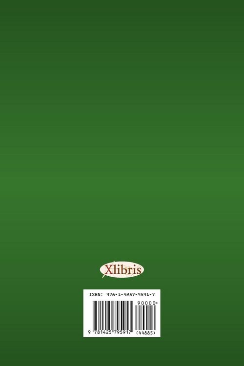 Produktbild: Comedia