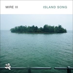 Produktbild: Island Song