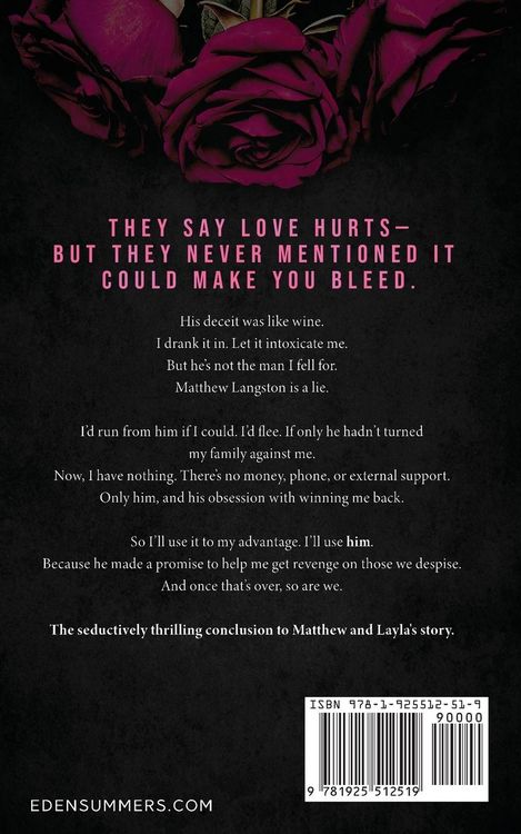 Produktbild: Ruthless Redemption