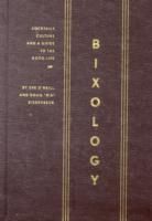 Produktbild: Bixology