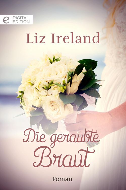 Produktbild: Die geraubte Braut
