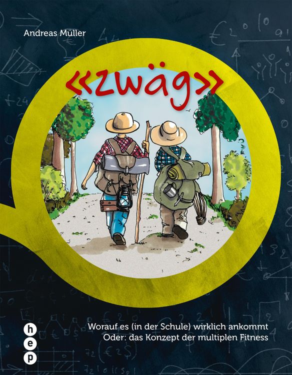Produktbild: Zw&auml;g