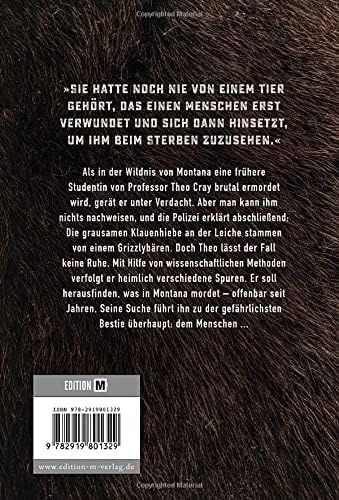 Produktbild: Auf falschen F&auml;hrten