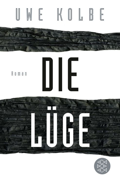 Produktbild: Die L&uuml;ge