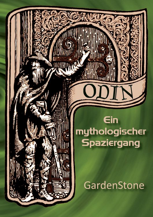 Produktbild: Odin