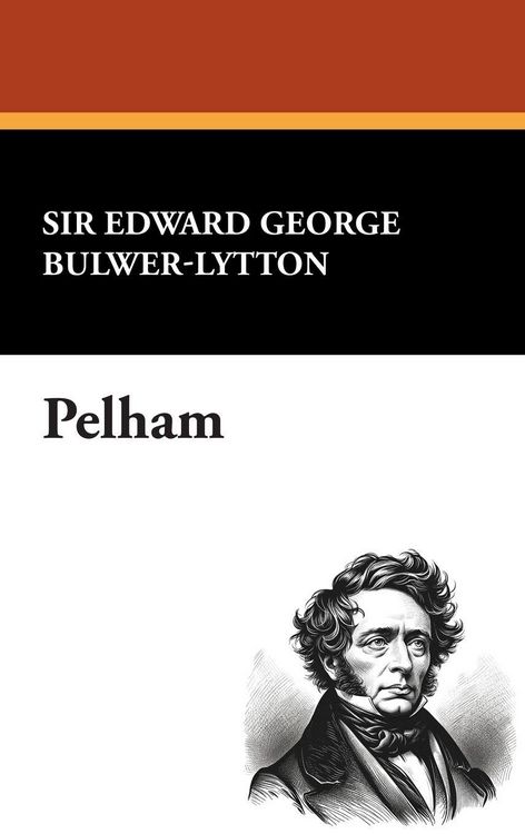 Produktbild: Pelham