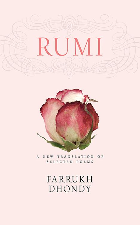 Produktbild: Rumi