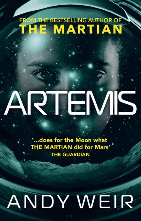 Produktbild: Artemis