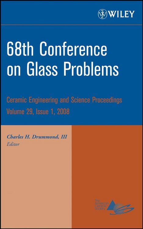 Produktbild: Cesp Set 2008