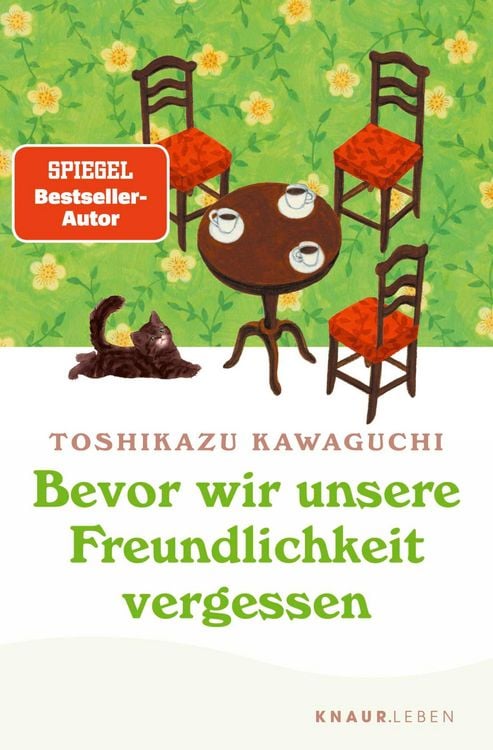 Produktbild: Bevor wir unsere Freundlichkeit vergessen