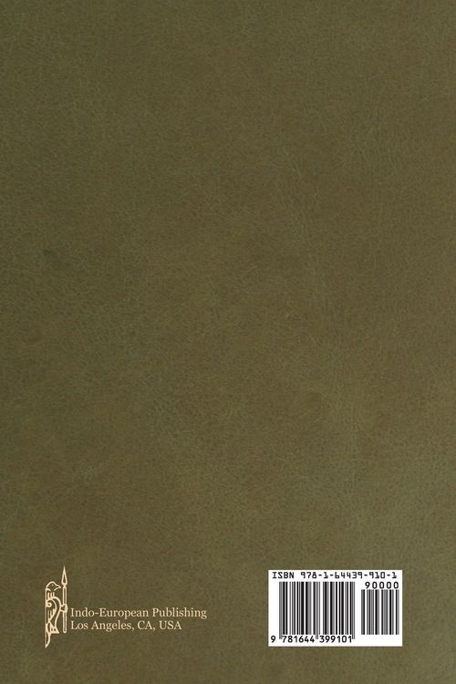 Produktbild: Desert Gold