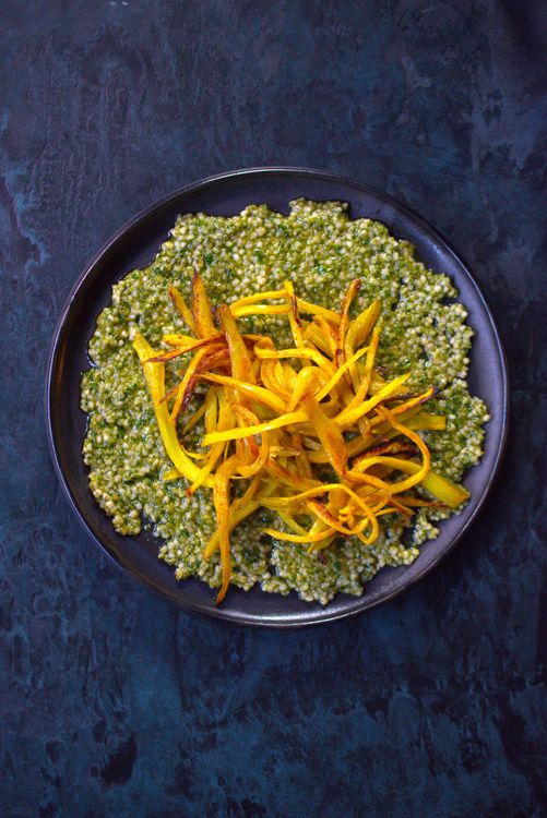 Produktbild: Spiced