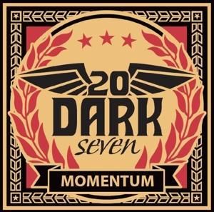 Produktbild: Momentum