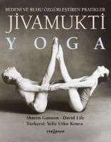 Produktbild: Jivamukti Yoga