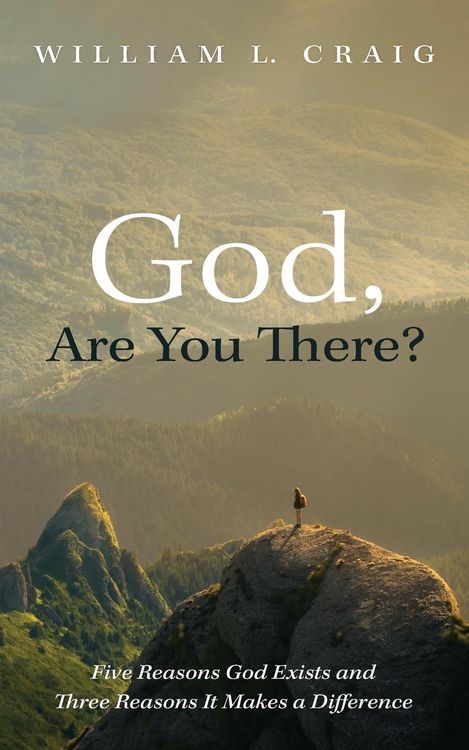 Produktbild: God, Are You There?