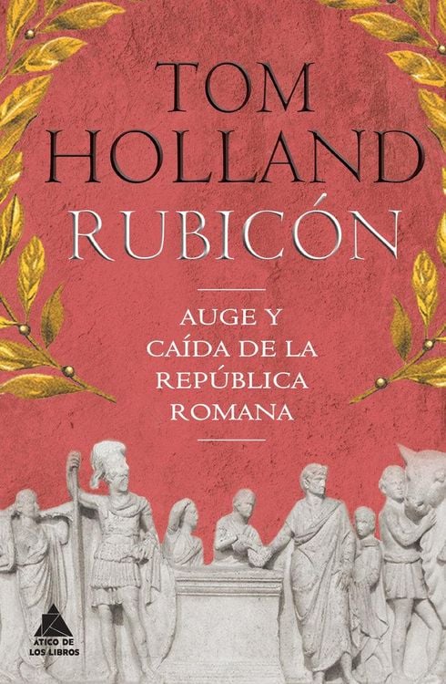 Produktbild: Rubic&oacute;n