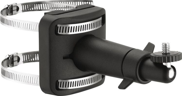 Produktbild: Netatmo NWM01-WW Halter