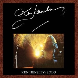Produktbild: Past & Present (Songs in Time) 1972-2021