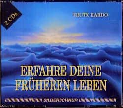 Produktbild: Erfahre Deine fr&uuml;heren Leben / Erfahre Deine fr&uuml;heren Leben
