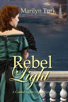 Produktbild: Rebel Light
