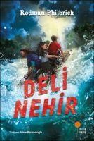 Produktbild: Deli Nehir