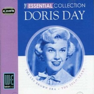 Produktbild: Day - Essential Collection