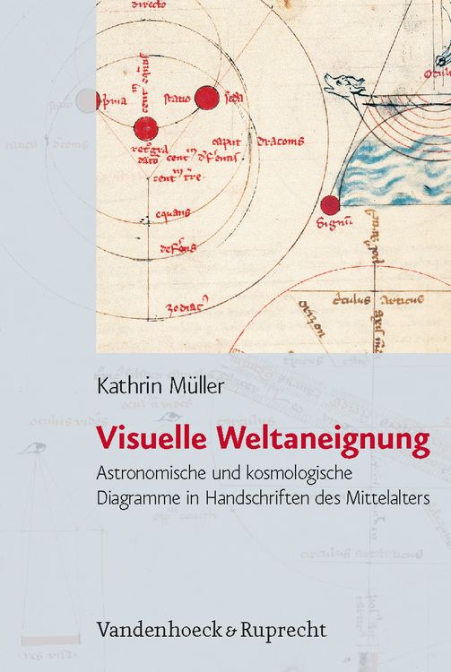 Produktbild: Visuelle Weltaneignung