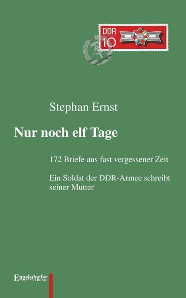 Produktbild: Nur noch elf Tage