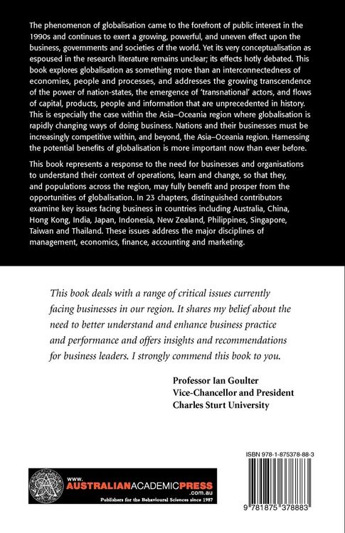 Produktbild: Engagement & Change