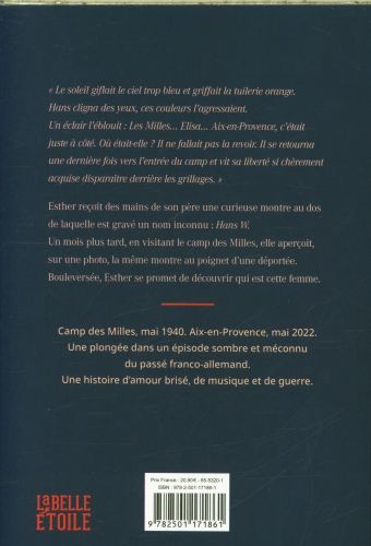 Produktbild: Bien-aim&eacute;e
