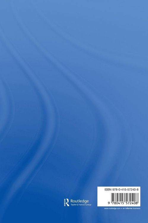 Produktbild: New Approaches to Qualitative Research