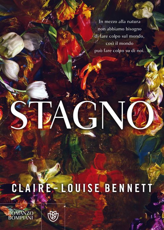 Produktbild: Stagno