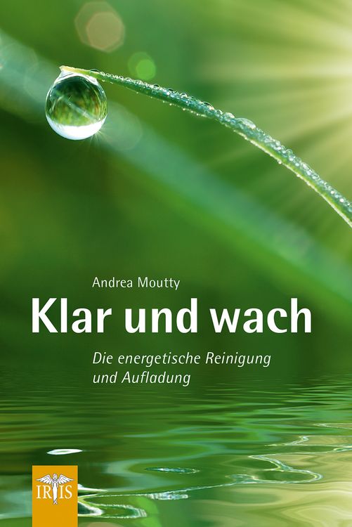 Produktbild: Klar und wach