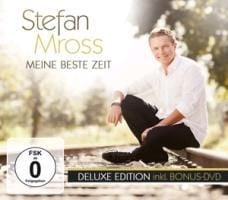Produktbild: Meine beste Zeit-Deluxe Editio