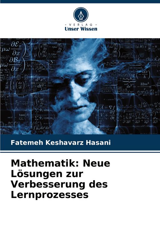 Produktbild: Mathematik: Neue L&ouml;sungen zur Verbesserung des Lernprozesses