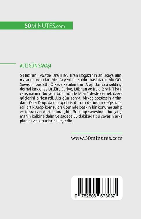 Produktbild: Alt&iquest; G&uuml;n Sava&iquest;&iquest;