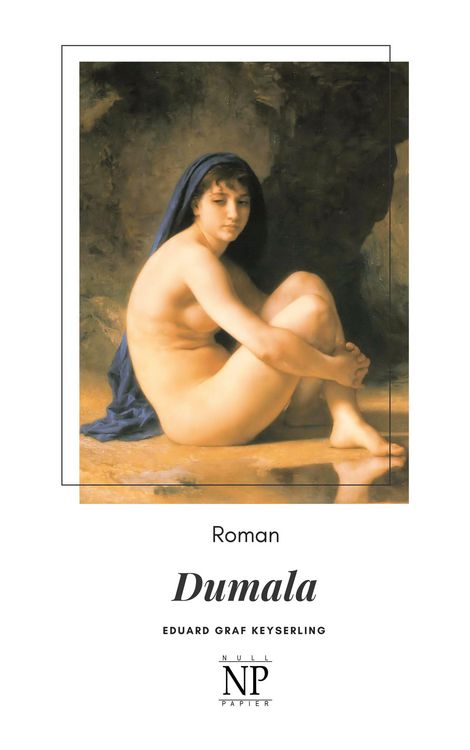 Produktbild: Dumala