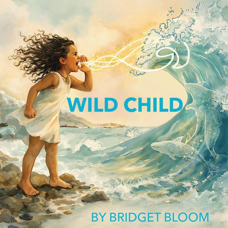 Produktbild: Wild Child
