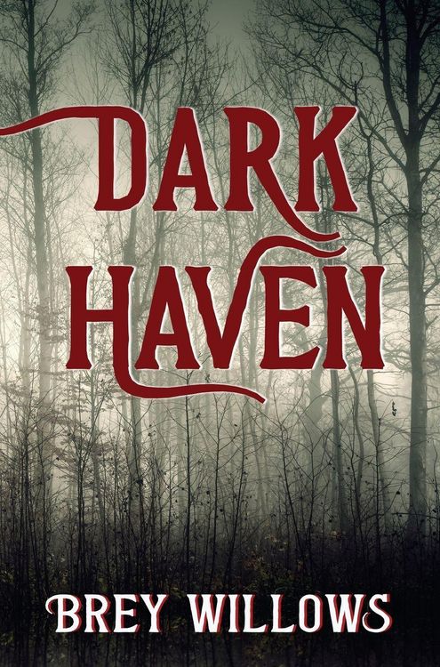 Produktbild: Dark Haven
