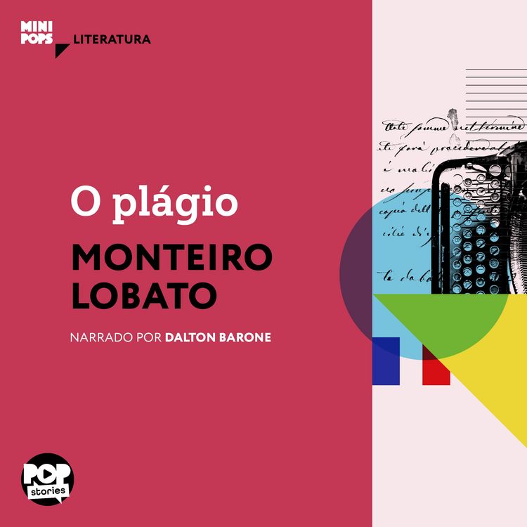 Produktbild: O pl&aacute;gio