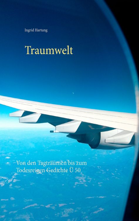 Produktbild: Traumwelt