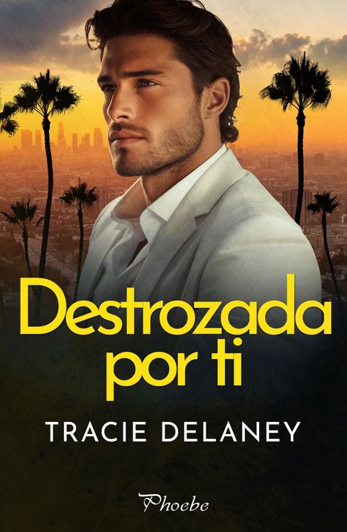 Produktbild: Destrozada por ti