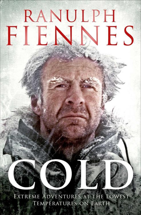 Produktbild: Cold