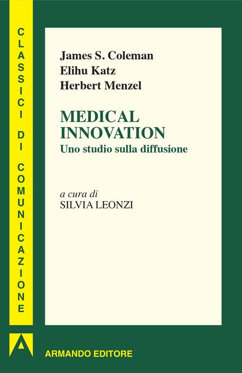 Produktbild: Medical innovation