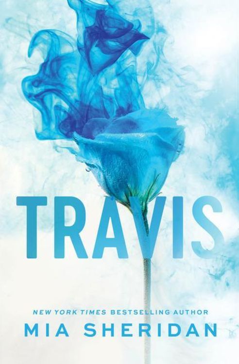 Produktbild: Travis