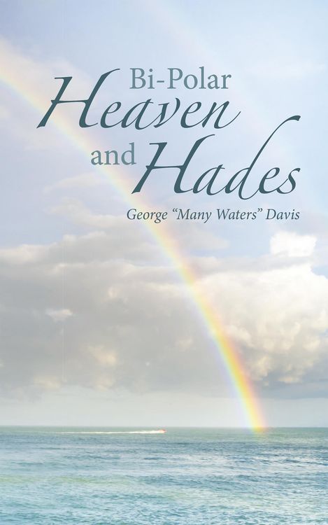 Produktbild: Bi-Polar Heaven and Hades